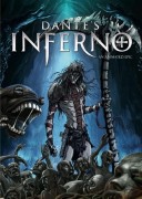 Смотреть онлайн Dante's Inferno