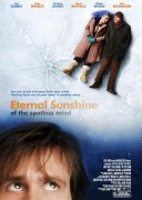 Смотреть онлайн Eternal Sunshine of the Spotless Mind (Eng)