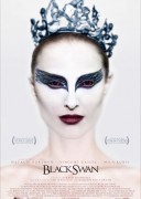 Смотреть онлайн Черный лебедь / Black Swan (ENG)