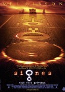 Смотреть онлайн Signs (Eng)