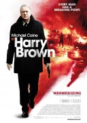 Смотреть онлайн Harry Brown