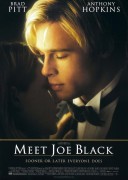Смотреть онлайн Meet Joe Black (Eng)