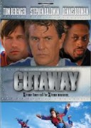 Смотреть онлайн Cutaway (Eng)