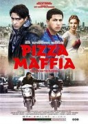 Смотреть онлайн Пицца мафия