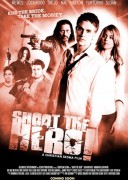Смотреть онлайн Shoot the Hero