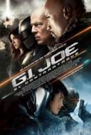 Смотреть онлайн G.I. Joe: Бросок кобры 2