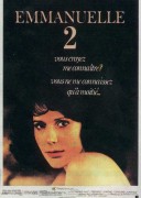 Смотреть онлайн Эммануэль 2