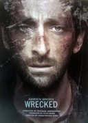 Смотреть онлайн Крушение / Wrecked