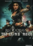 Смотреть онлайн Бладрейн 3