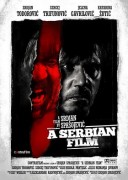 Смотреть онлайн Сербский фильм